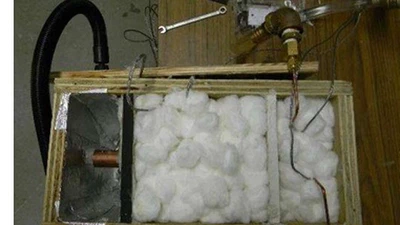 Searle's Apparatus for Halloysite Nanotube Coatings featured image